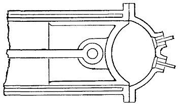 Fig. 18