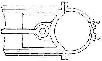 Fig. 19