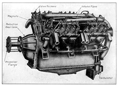 Fig. 37