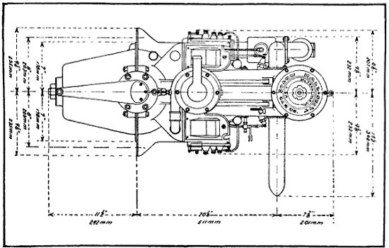 Fig. 148