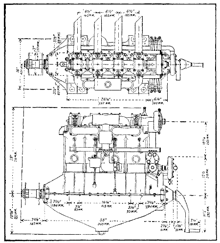 Fig. 149