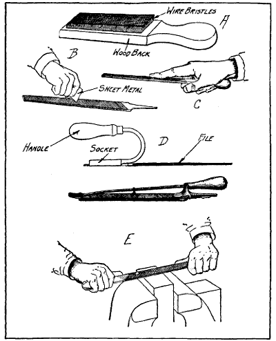 Fig. 165