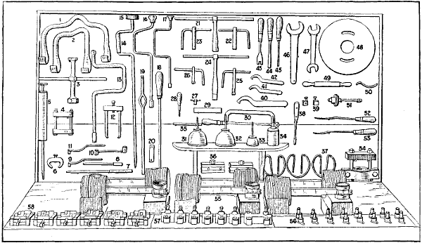 Fig. 180