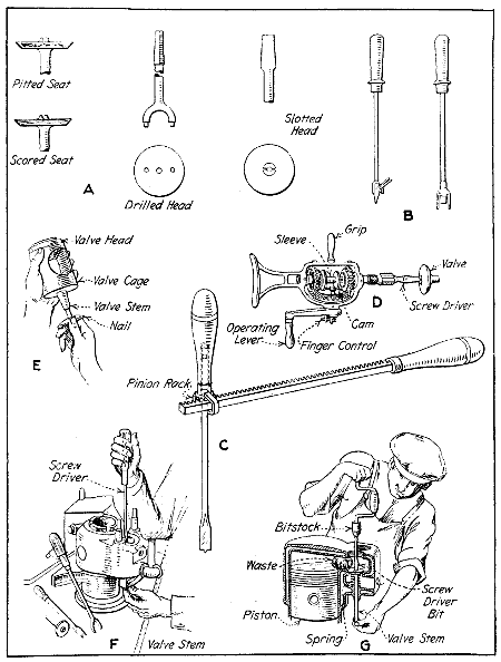 Fig. 184