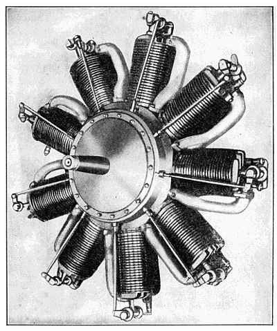 Fig. 215