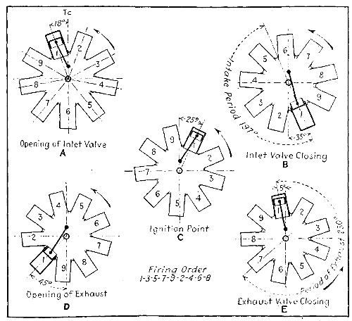 Fig. 224