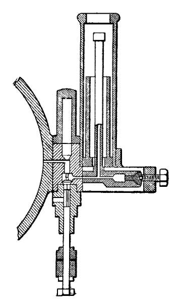 Fig. 11.