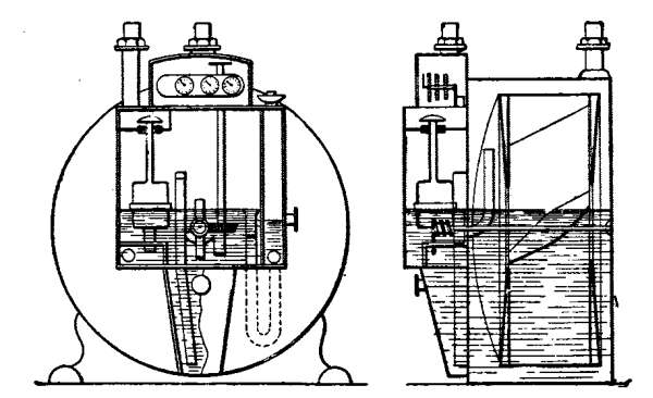 Fig. 40.