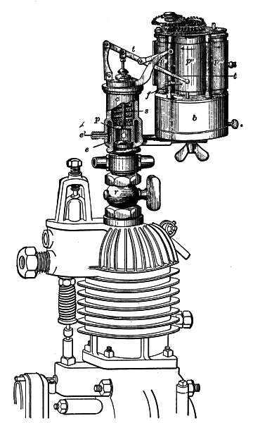 Fig. 136.