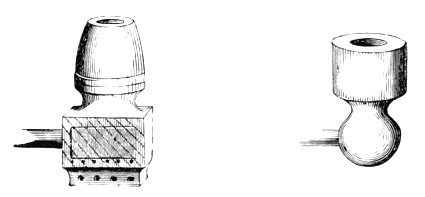 Assiniboin pipes