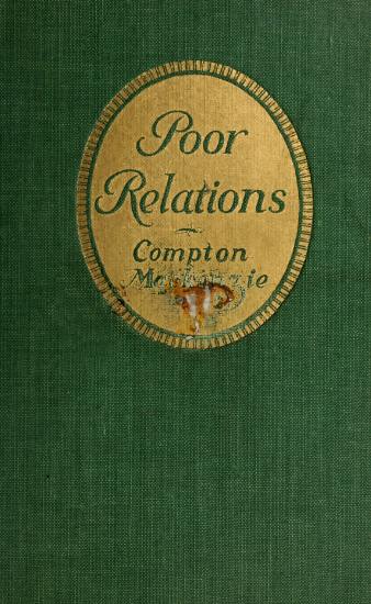 image of the book's cover