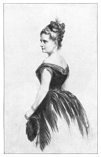 Comtesse de Florian