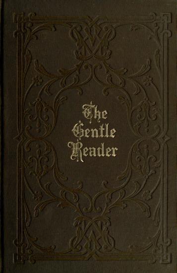 image of the book's cover