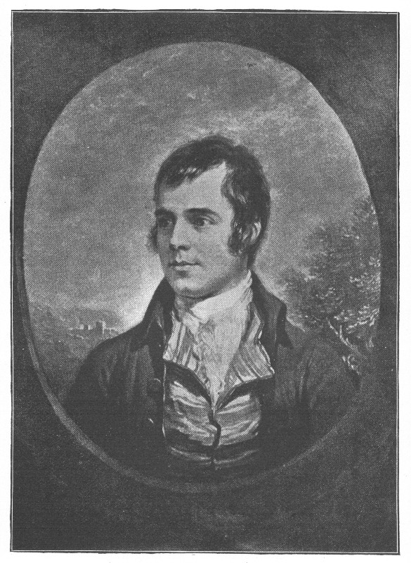 ROBERT BURNS.