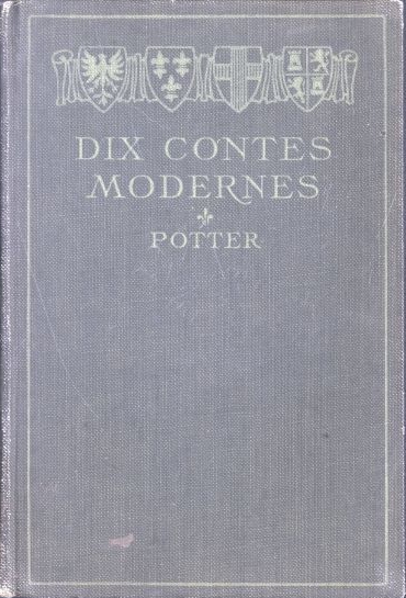 image of the book's cover