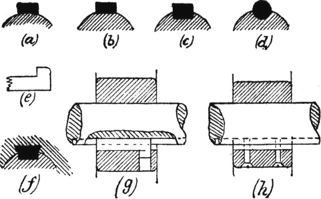 Fig. 20.