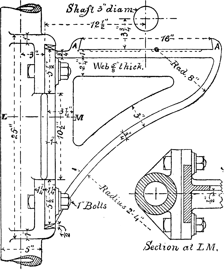 Fig. 27.