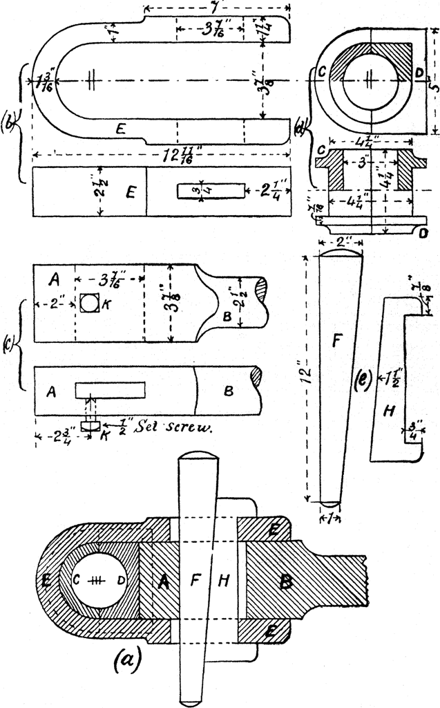 Fig. 41.