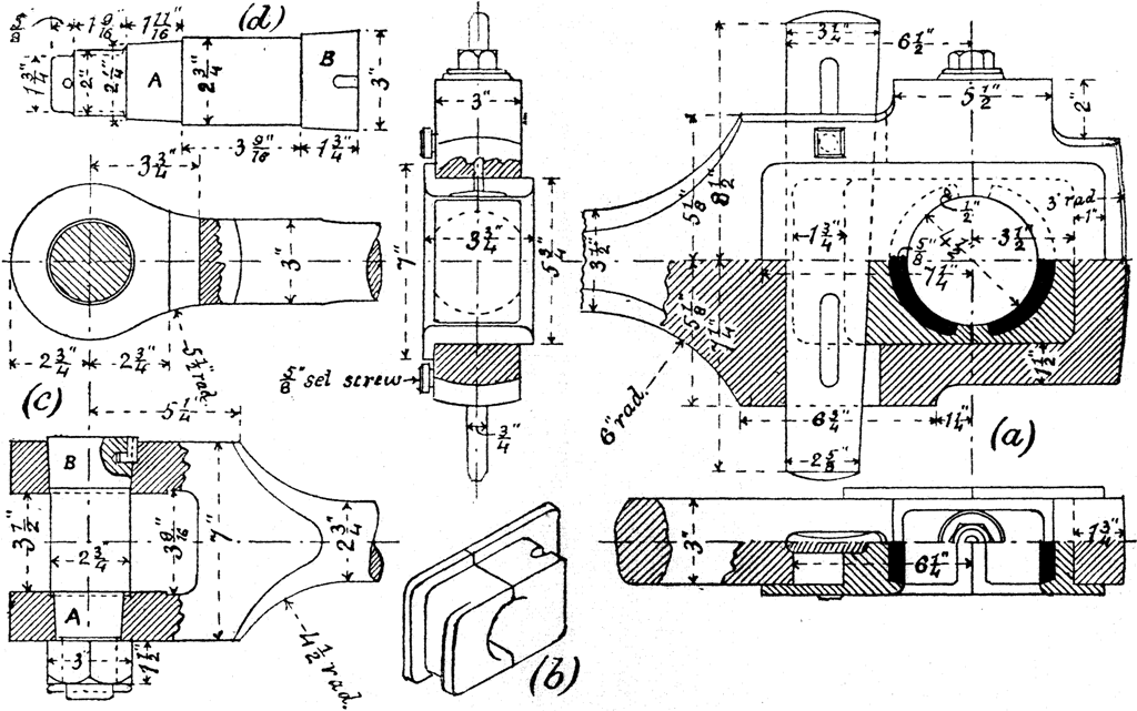 Fig. 42.