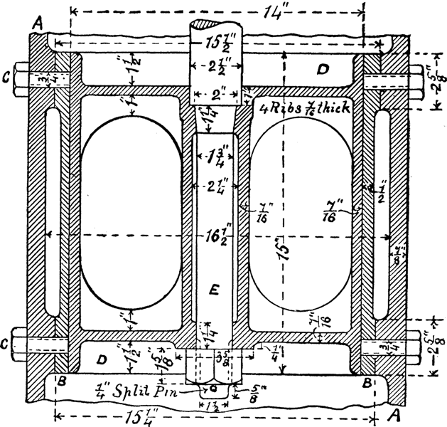 Fig. 46.