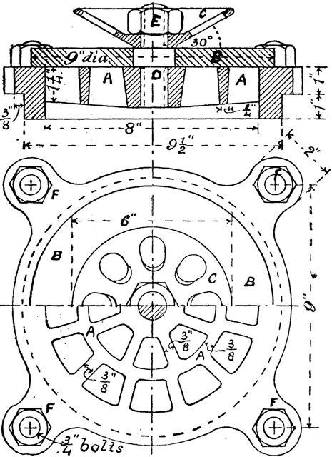 Fig. 54.