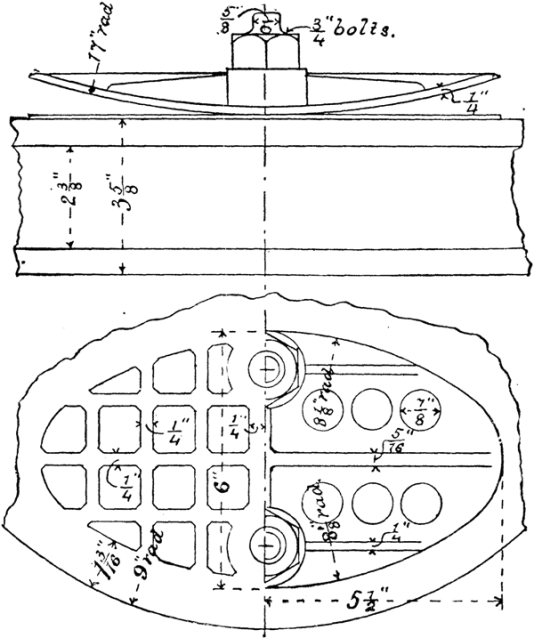 Fig. 55.