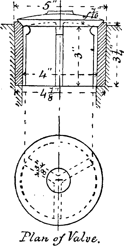 Fig. 56.