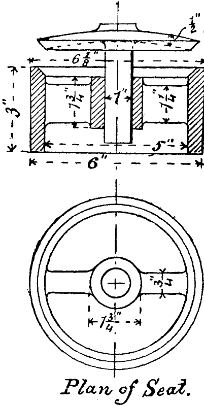 Fig. 57.