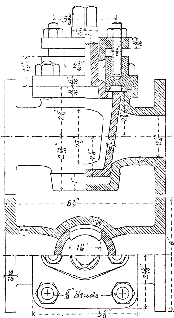 Fig. 59.