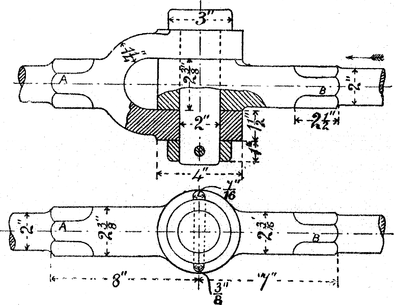 Fig. 63.