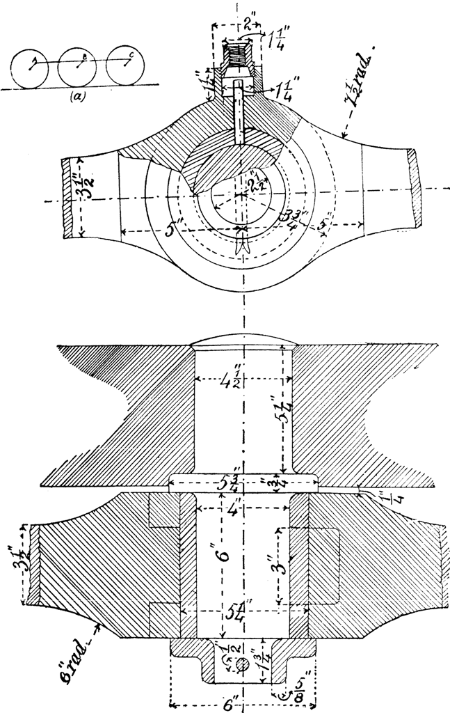 Fig. 64.