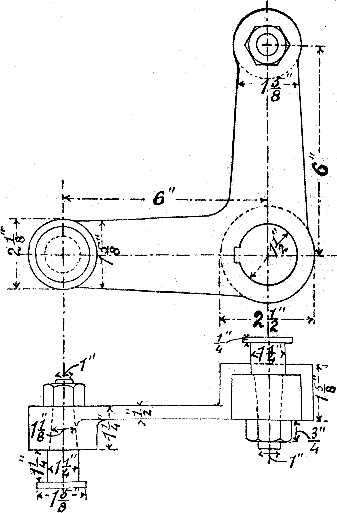 Fig. 65.