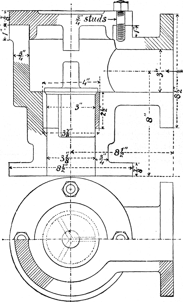 Fig. 67.