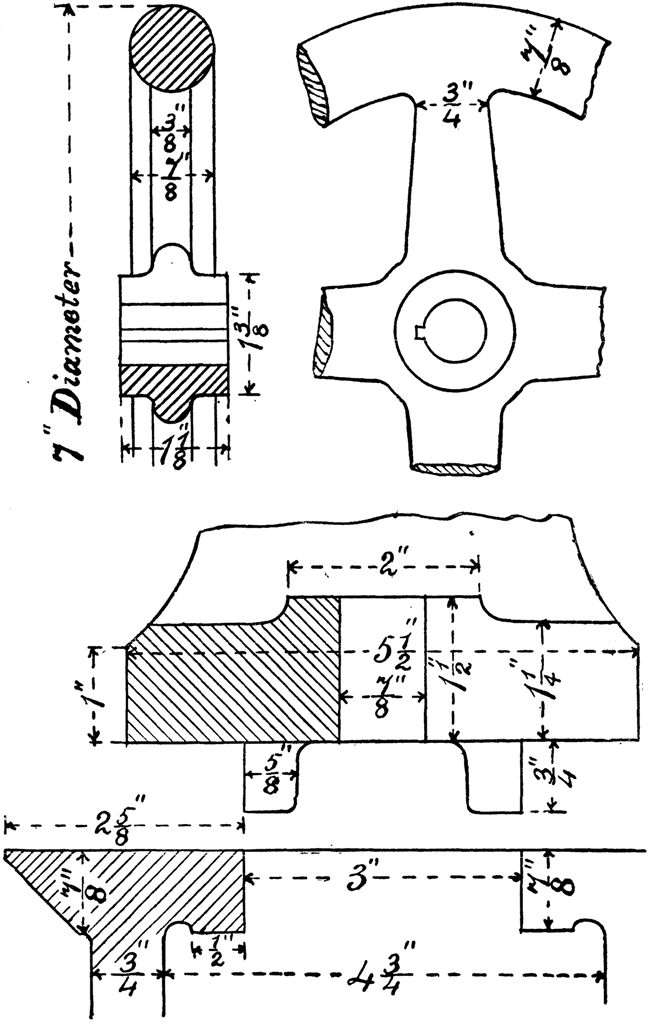 Fig. 76.