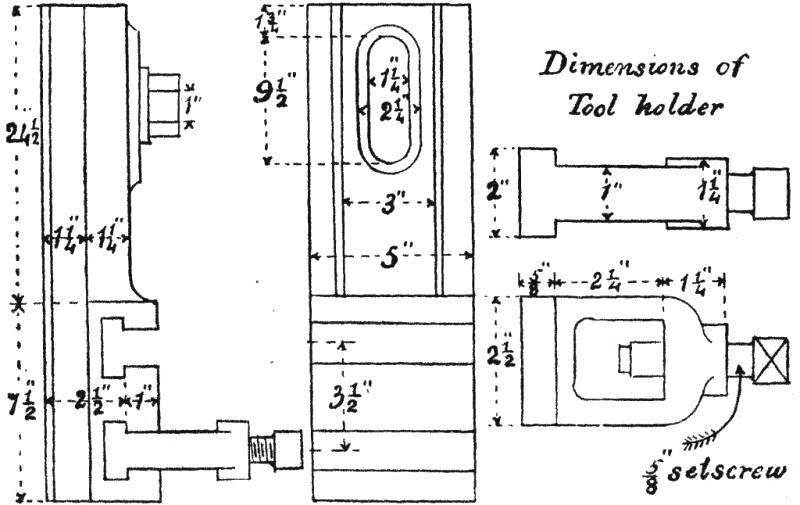 Fig. 85.