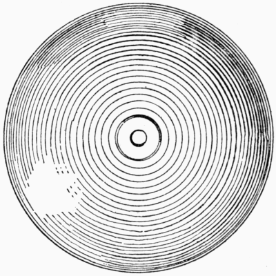 Fig. 28.