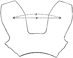 Fig. 10