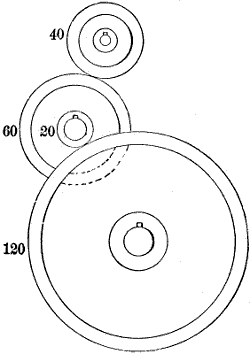 Fig. 14