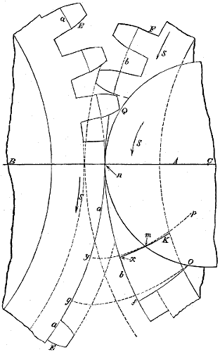 Fig. 27