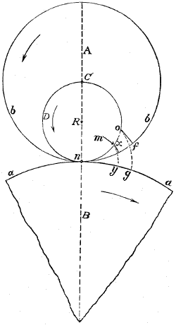 Fig. 29