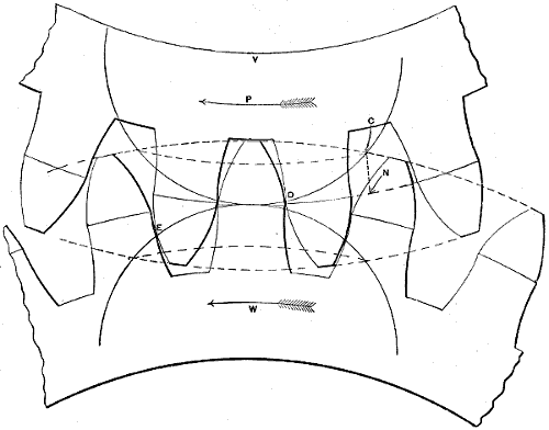 Fig. 44