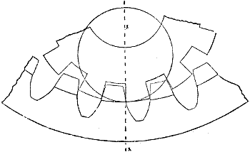 Fig. 63