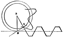 Fig. 97