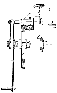 Fig. 109