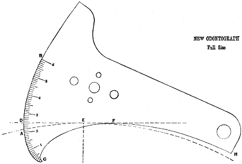 Fig. 137