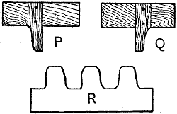 Fig. 173