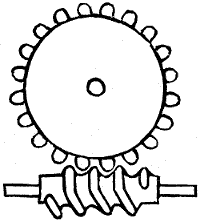 Fig. 201