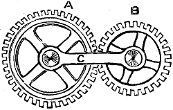 Fig. 202