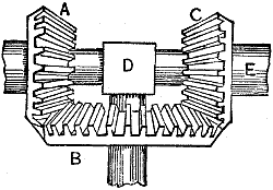 Fig. 206