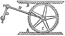 Fig. 215